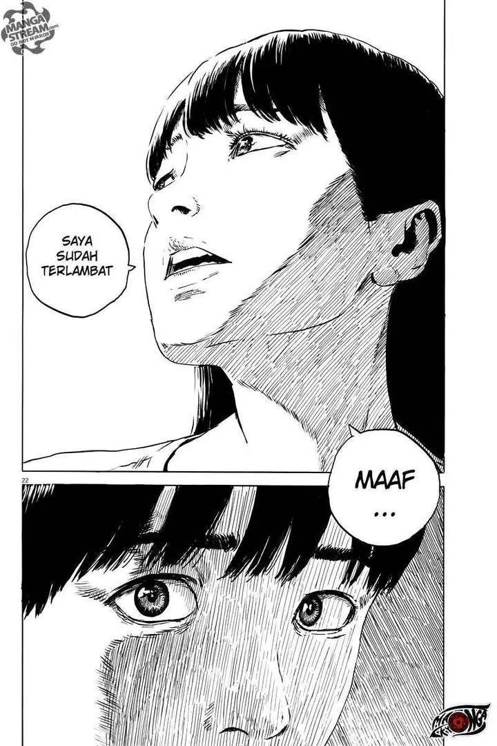 image-komik-a-trail-of-blood-chapter-10-22/25