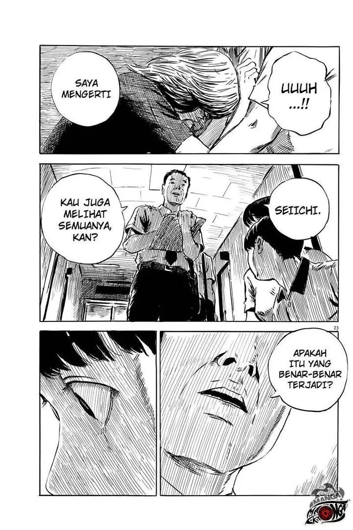 image-komik-a-trail-of-blood-chapter-10-23/25