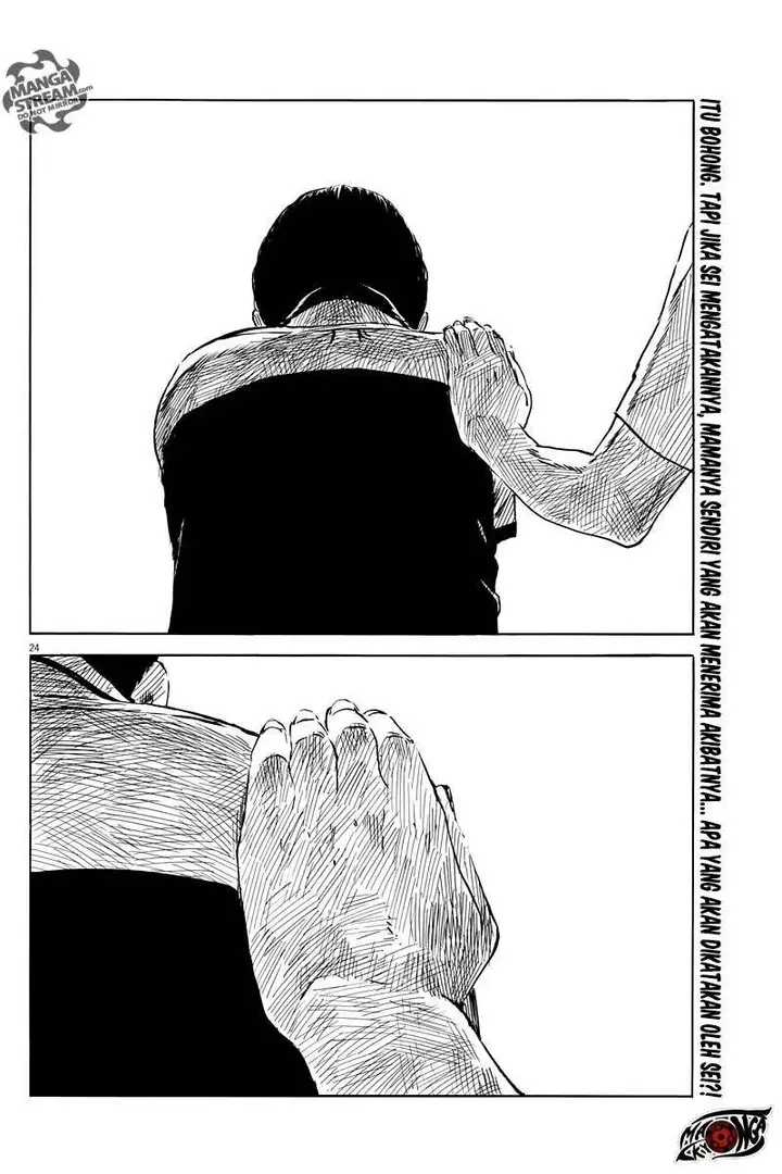 image-komik-a-trail-of-blood-chapter-10-24/25