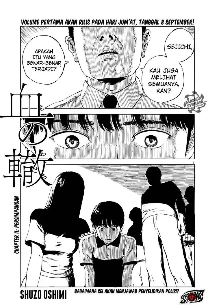 image-komik-a-trail-of-blood-chapter-11-1/24