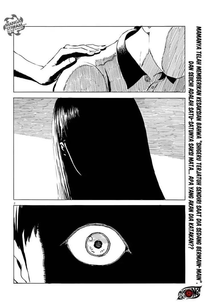 image-komik-a-trail-of-blood-chapter-11-2/24