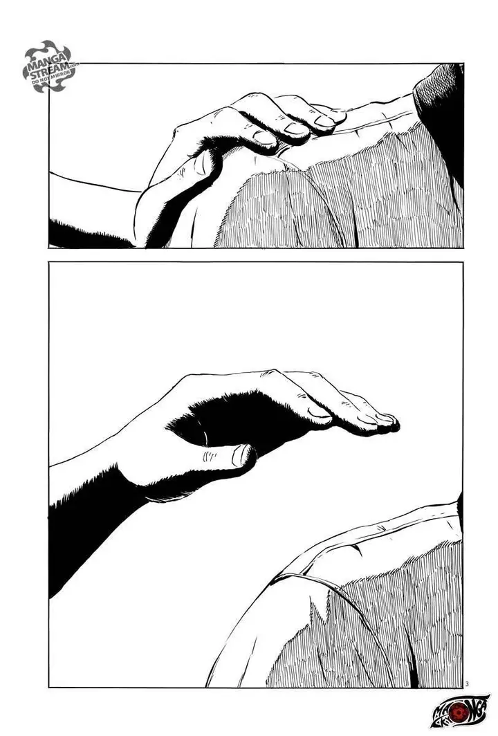 image-komik-a-trail-of-blood-chapter-11-3/24