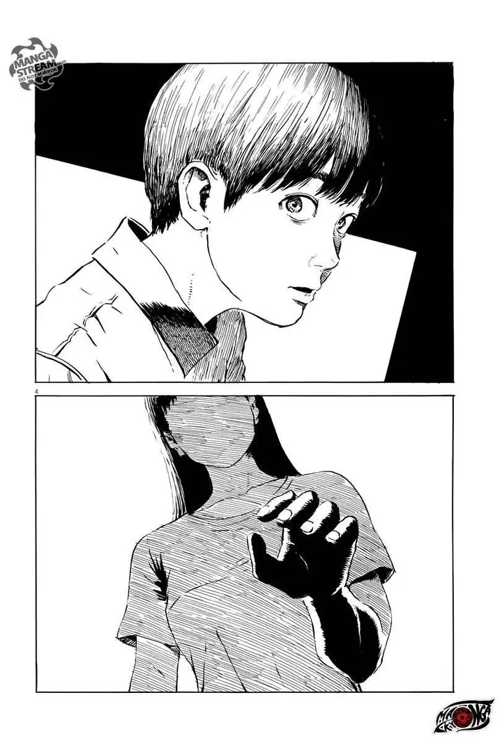 image-komik-a-trail-of-blood-chapter-11-4/24