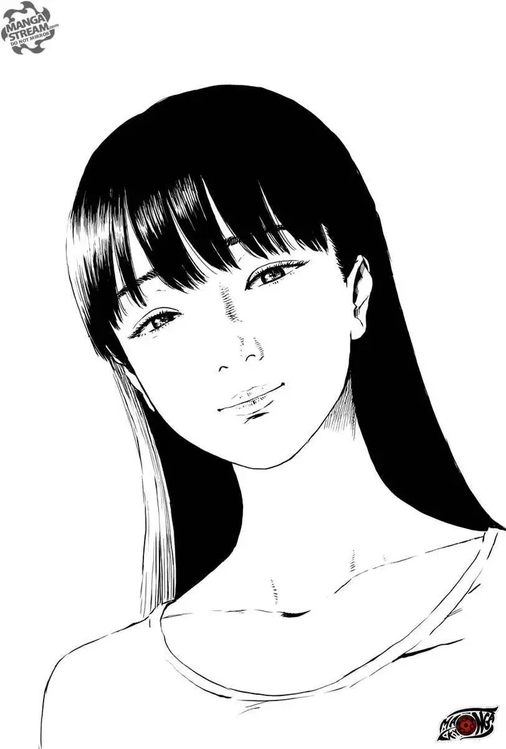 image-komik-a-trail-of-blood-chapter-11-5/24