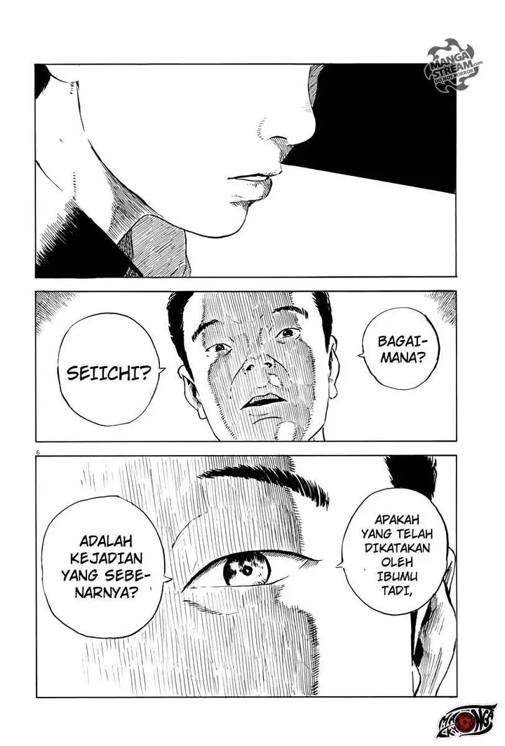 image-komik-a-trail-of-blood-chapter-11-6/24