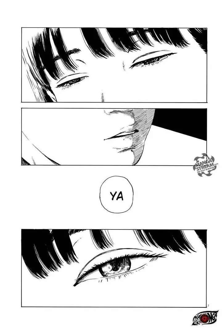 image-komik-a-trail-of-blood-chapter-11-7/24