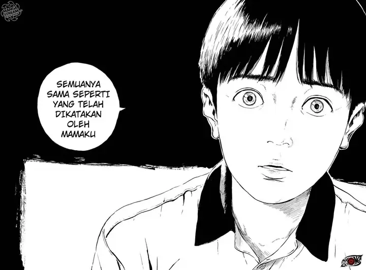 image-komik-a-trail-of-blood-chapter-11-8/24