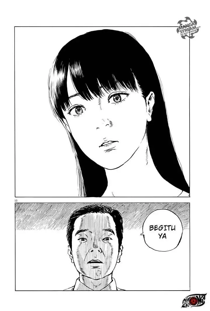 image-komik-a-trail-of-blood-chapter-11-9/24