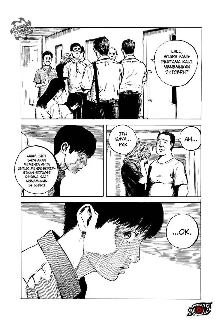 image-komik-a-trail-of-blood-chapter-11-10/24