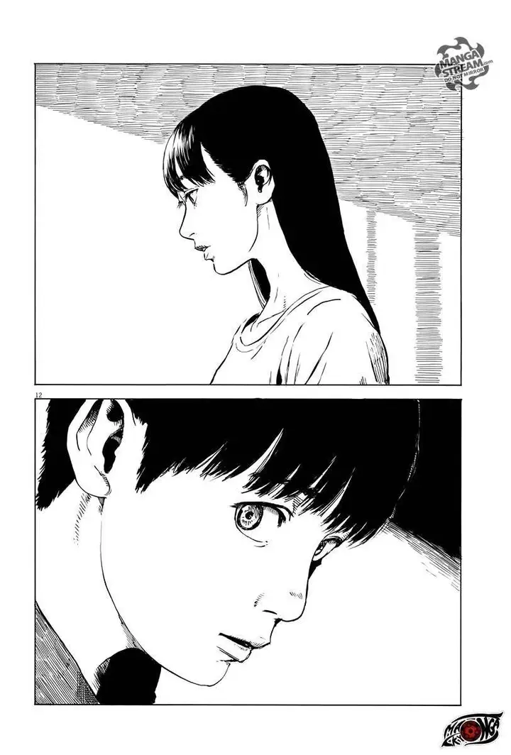 image-komik-a-trail-of-blood-chapter-11-11/24