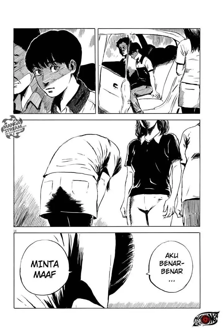 image-komik-a-trail-of-blood-chapter-11-13/24