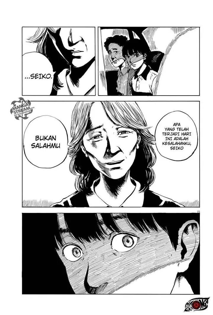 image-komik-a-trail-of-blood-chapter-11-14/24