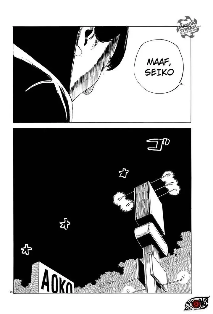 image-komik-a-trail-of-blood-chapter-11-15/24