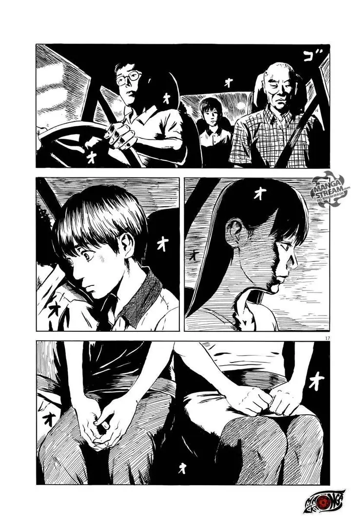 image-komik-a-trail-of-blood-chapter-11-16/24
