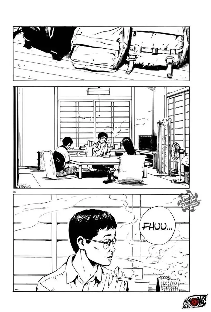 image-komik-a-trail-of-blood-chapter-11-19/24