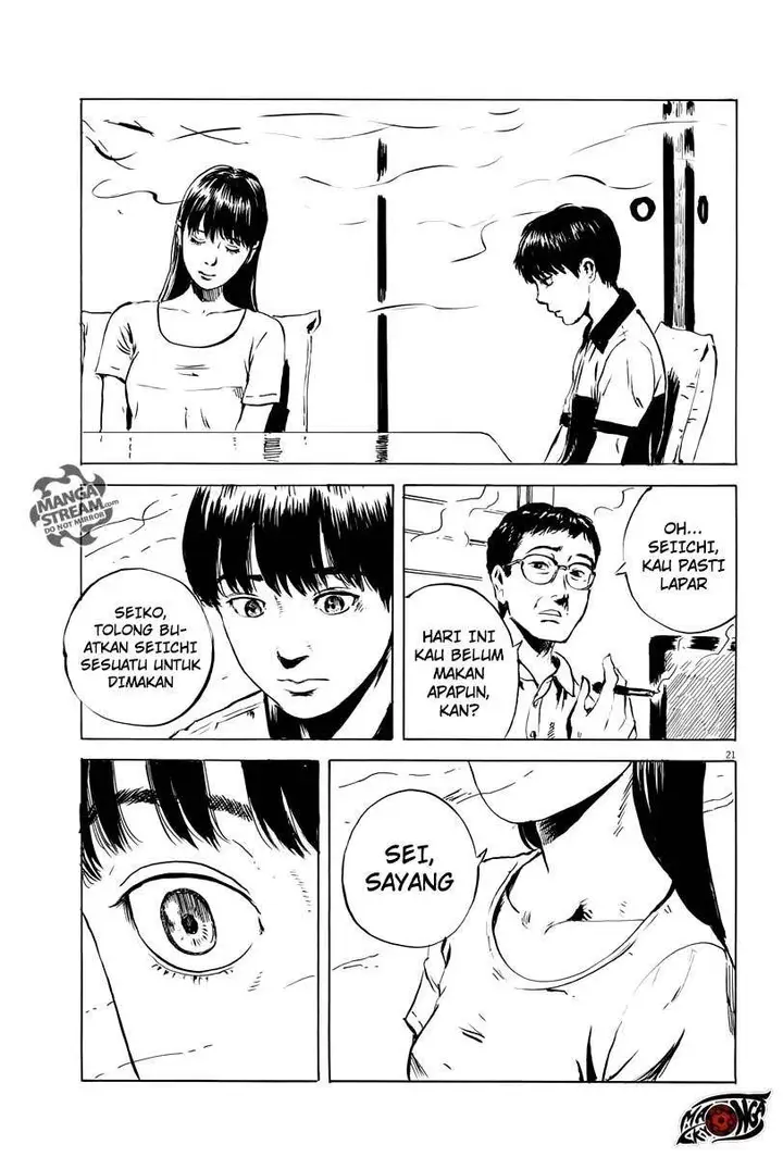 image-komik-a-trail-of-blood-chapter-11-20/24