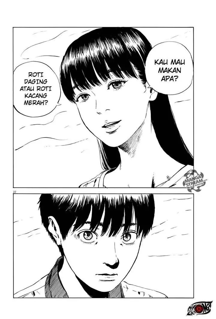 image-komik-a-trail-of-blood-chapter-11-21/24