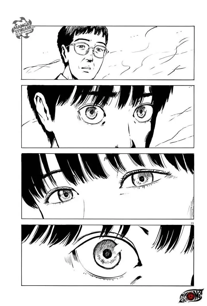 image-komik-a-trail-of-blood-chapter-11-22/24