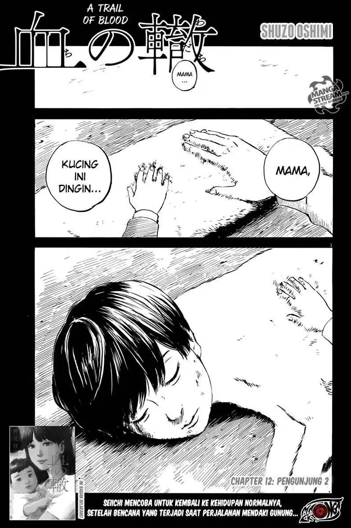 image-komik-a-trail-of-blood-chapter-12-1/25