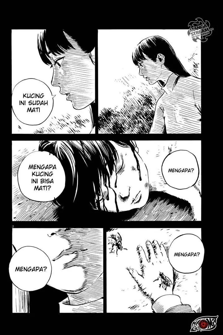 image-komik-a-trail-of-blood-chapter-12-2/25