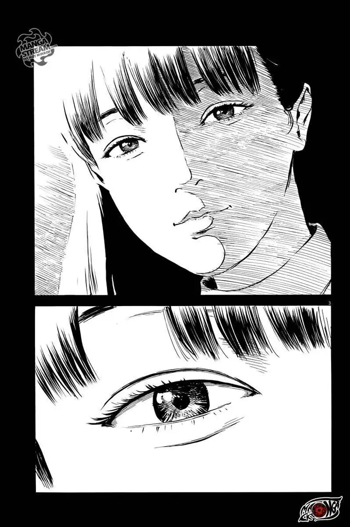 image-komik-a-trail-of-blood-chapter-12-3/25