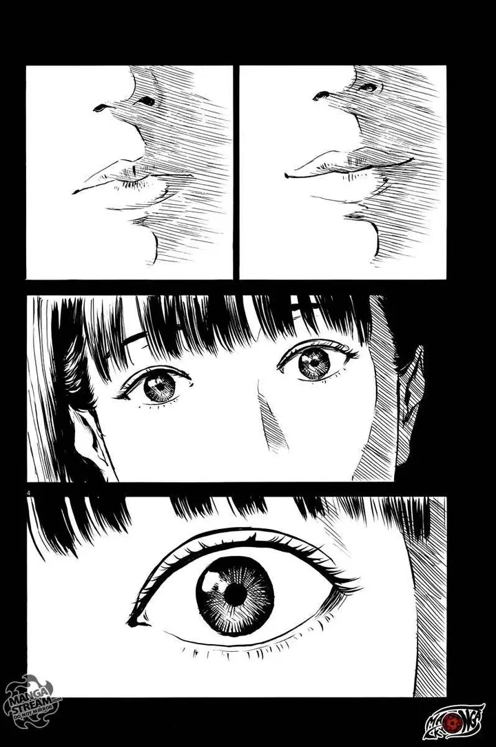 image-komik-a-trail-of-blood-chapter-12-4/25