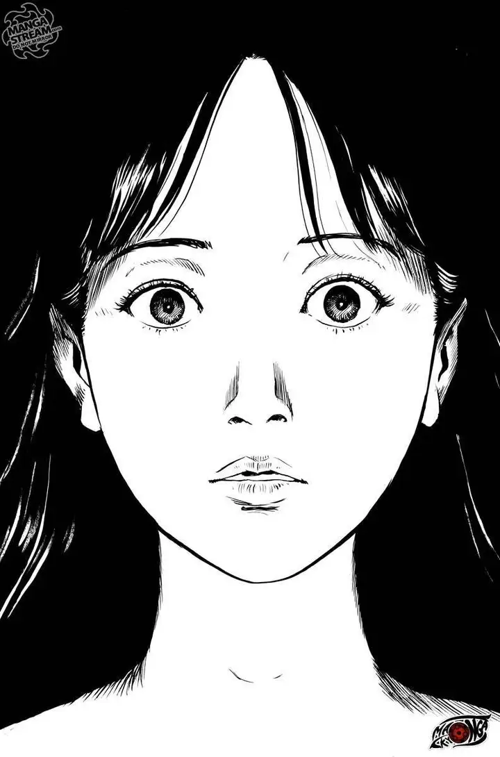 image-komik-a-trail-of-blood-chapter-12-5/25