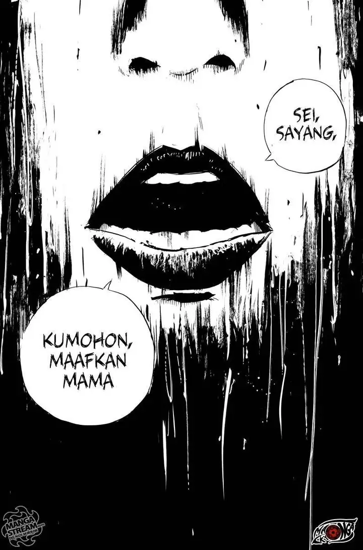 image-komik-a-trail-of-blood-chapter-12-6/25