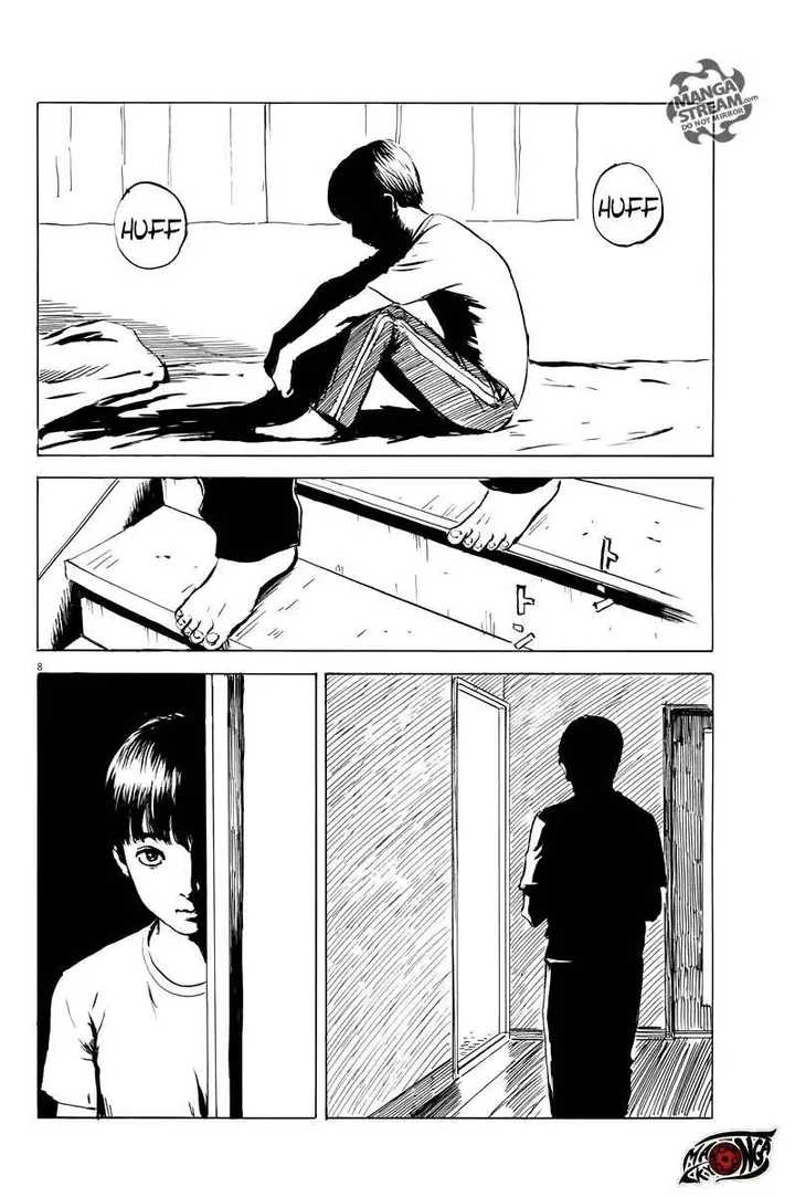 image-komik-a-trail-of-blood-chapter-12-8/25