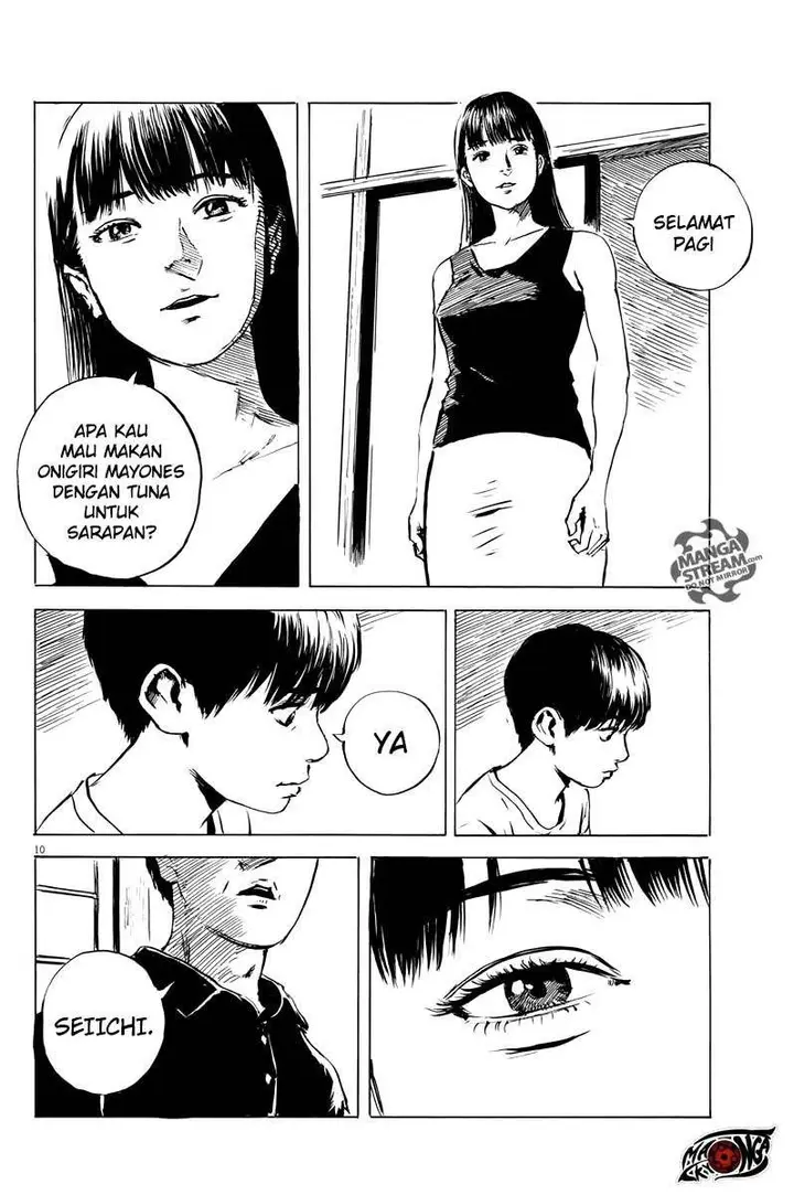 image-komik-a-trail-of-blood-chapter-12-10/25
