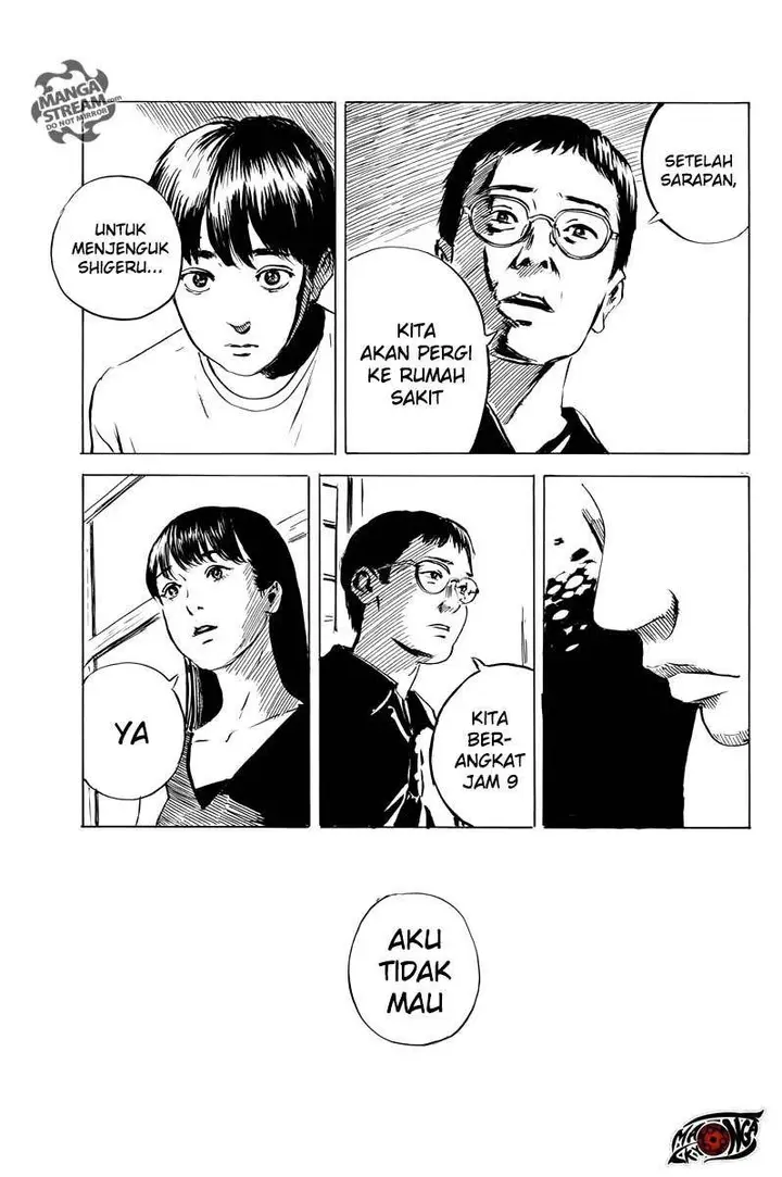 image-komik-a-trail-of-blood-chapter-12-11/25