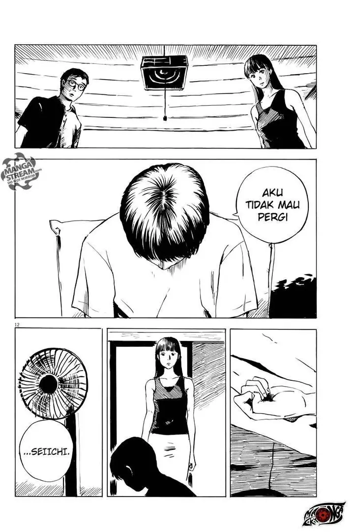 image-komik-a-trail-of-blood-chapter-12-12/25