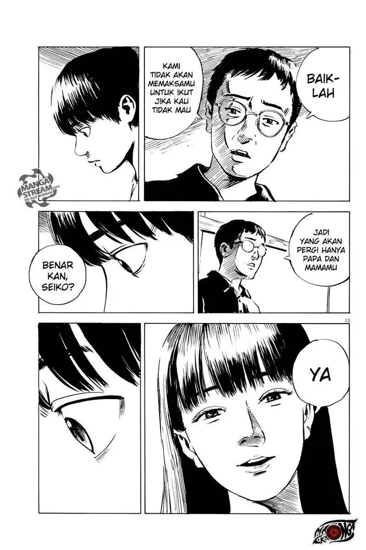 image-komik-a-trail-of-blood-chapter-12-13/25
