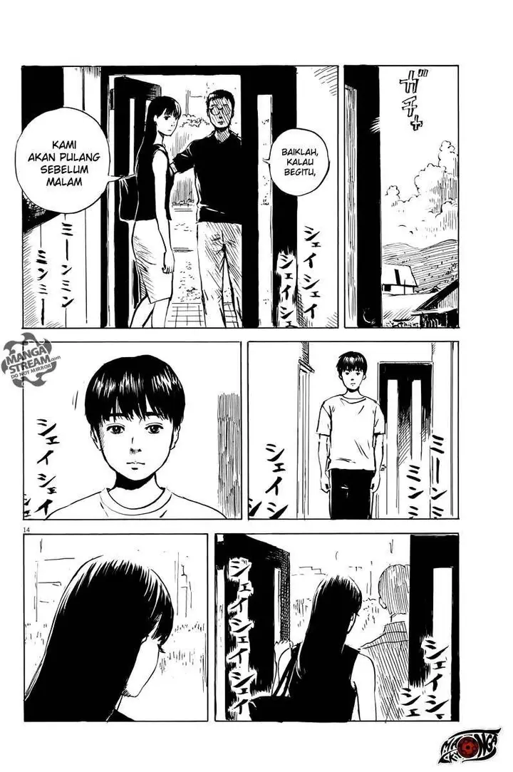 image-komik-a-trail-of-blood-chapter-12-14/25
