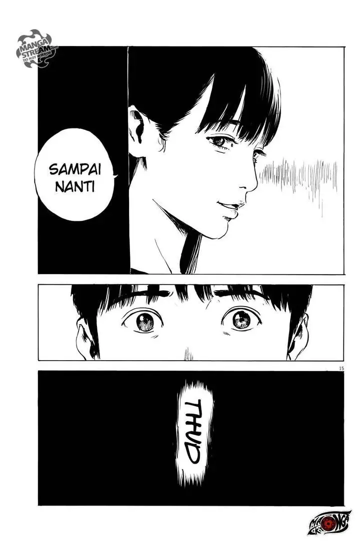 image-komik-a-trail-of-blood-chapter-12-15/25