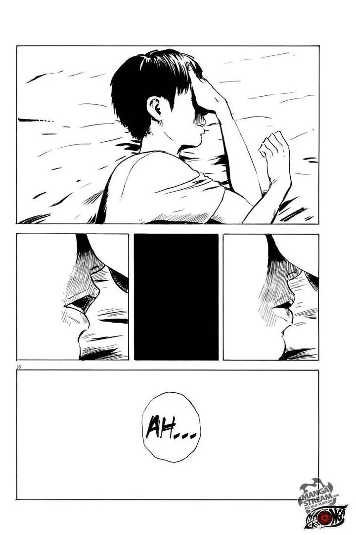 image-komik-a-trail-of-blood-chapter-12-18/25