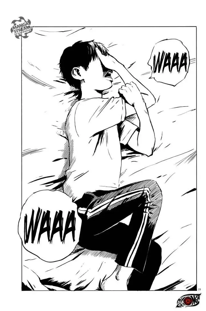 image-komik-a-trail-of-blood-chapter-12-19/25