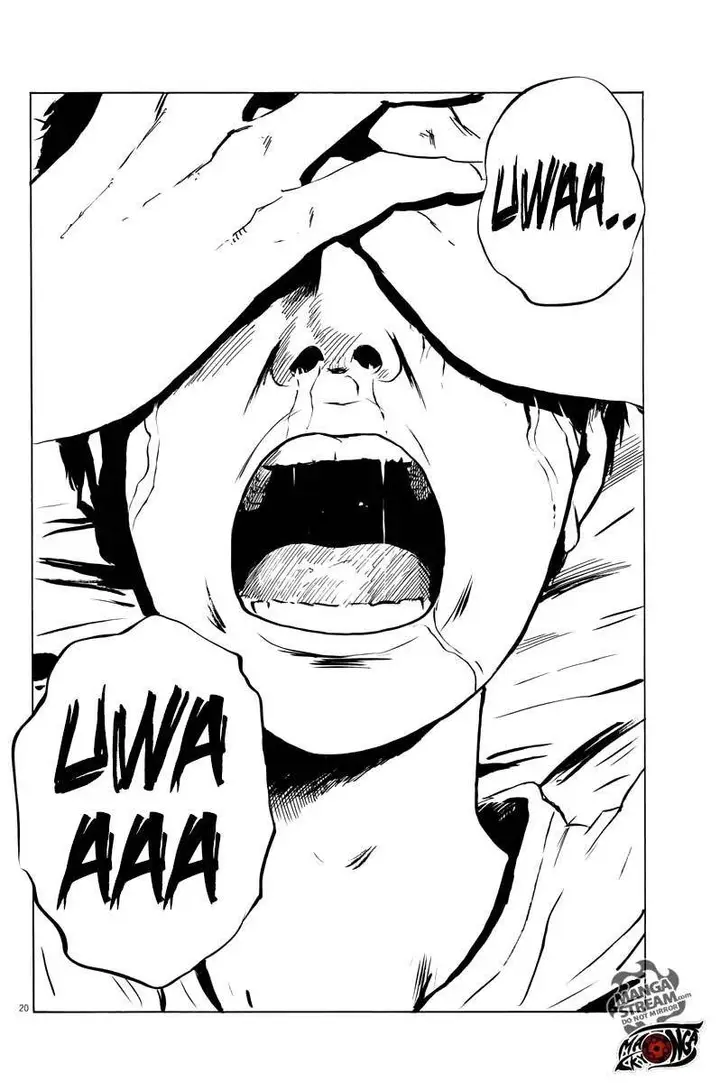 image-komik-a-trail-of-blood-chapter-12-20/25