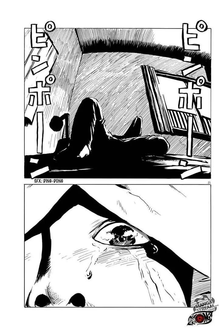 image-komik-a-trail-of-blood-chapter-12-21/25