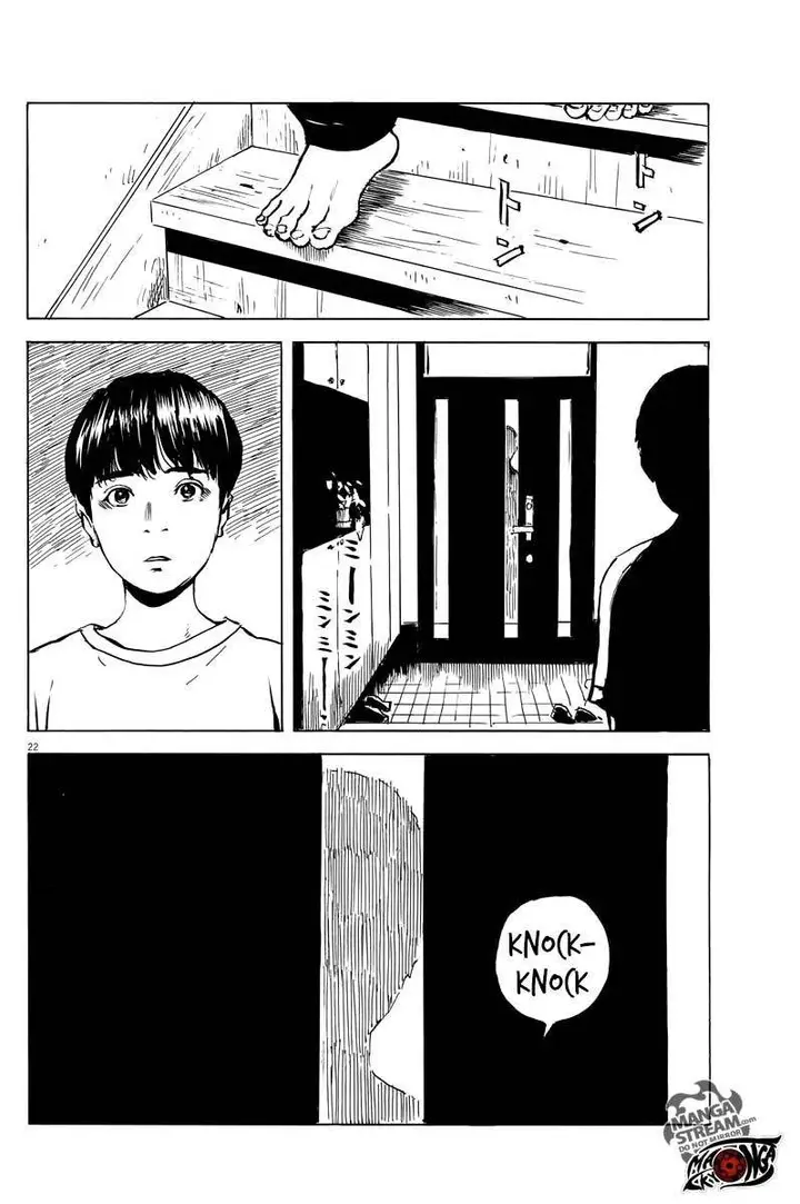 image-komik-a-trail-of-blood-chapter-12-22/25