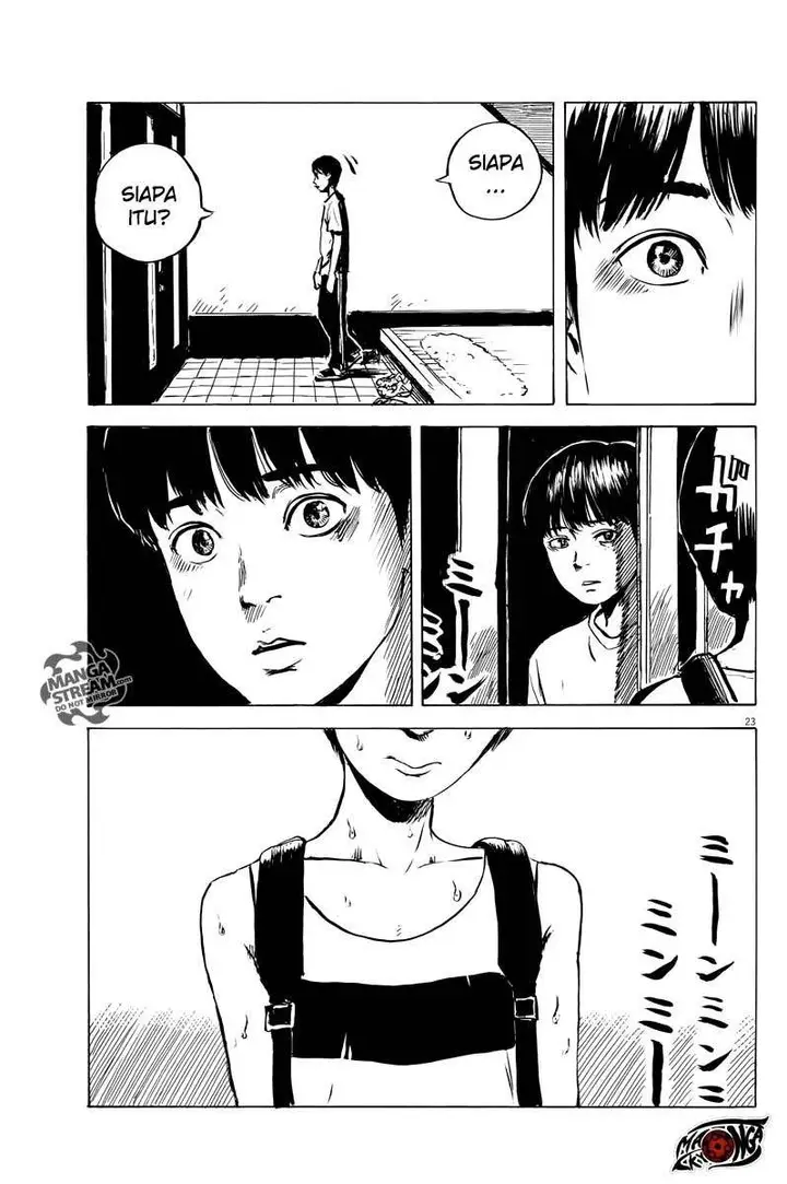 image-komik-a-trail-of-blood-chapter-12-23/25