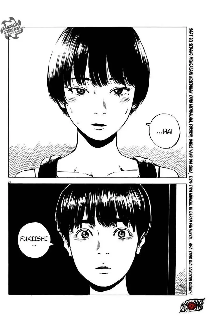 image-komik-a-trail-of-blood-chapter-12-24/25