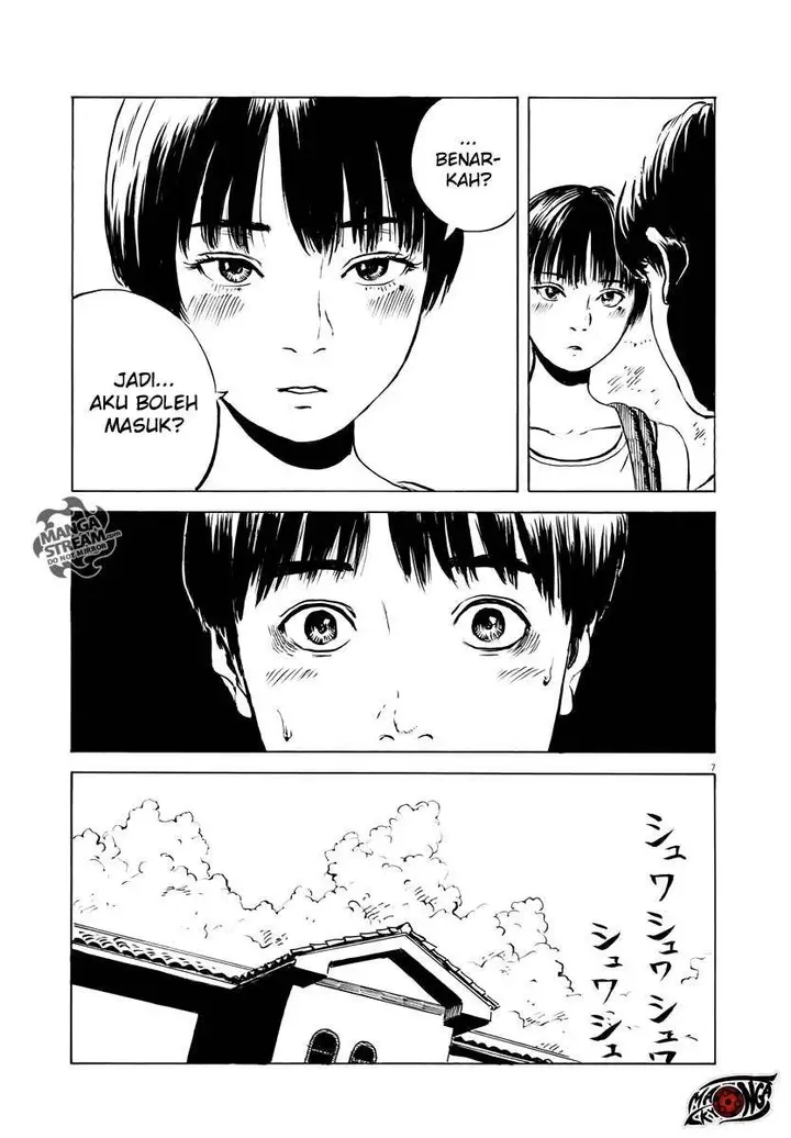 image-komik-a-trail-of-blood-chapter-13-7/25