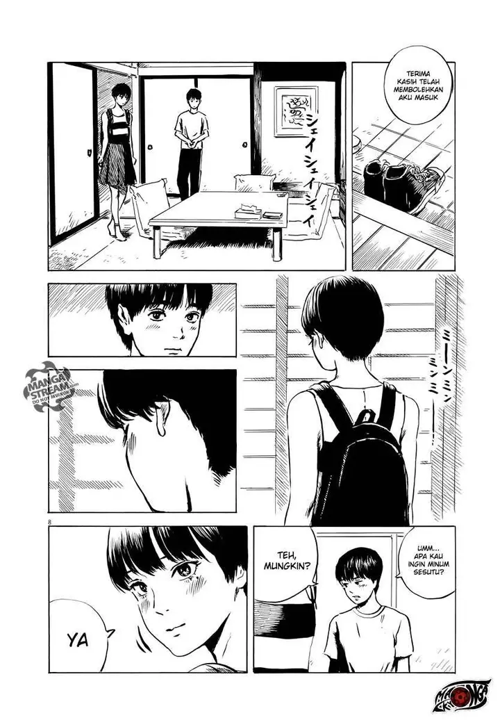 image-komik-a-trail-of-blood-chapter-13-8/25