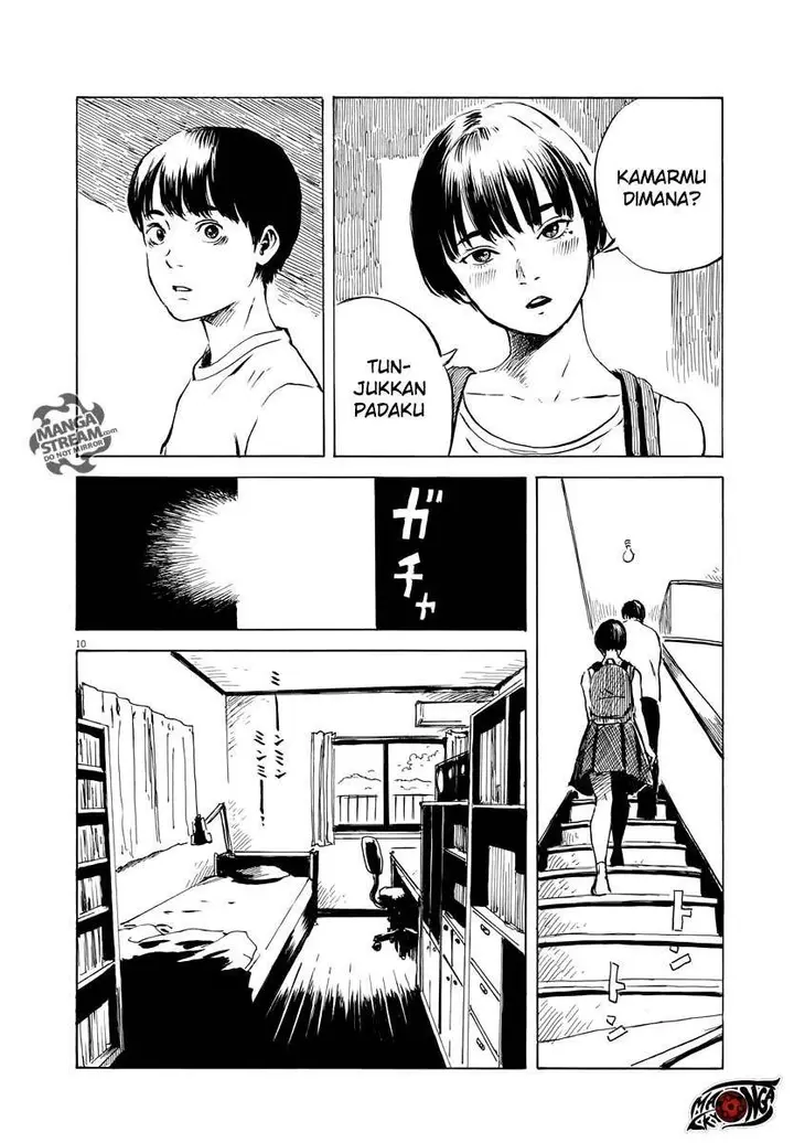 image-komik-a-trail-of-blood-chapter-13-10/25