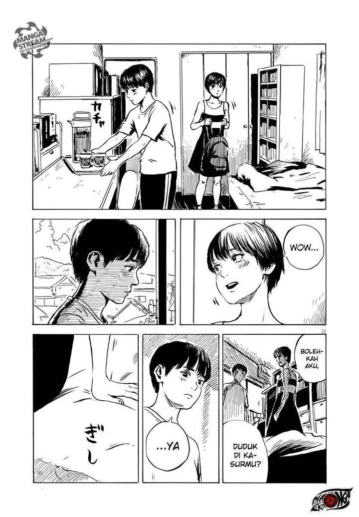 image-komik-a-trail-of-blood-chapter-13-11/25