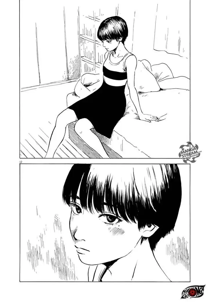 image-komik-a-trail-of-blood-chapter-13-12/25