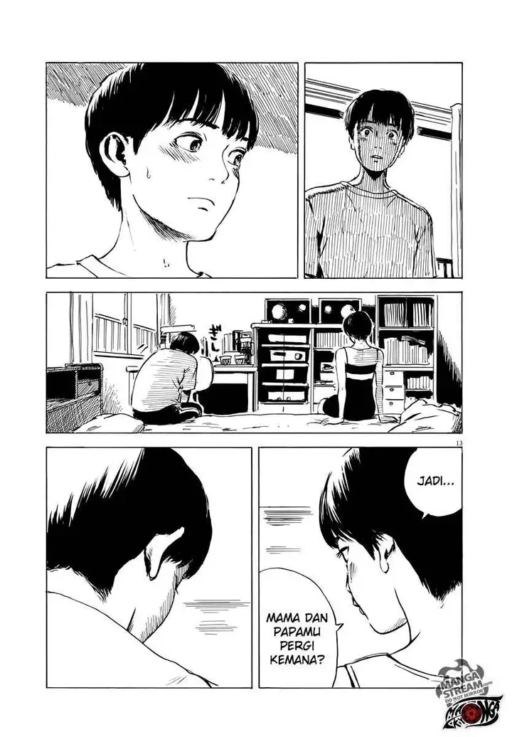 image-komik-a-trail-of-blood-chapter-13-13/25