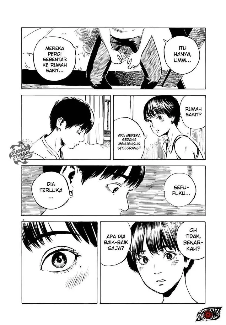 image-komik-a-trail-of-blood-chapter-13-14/25