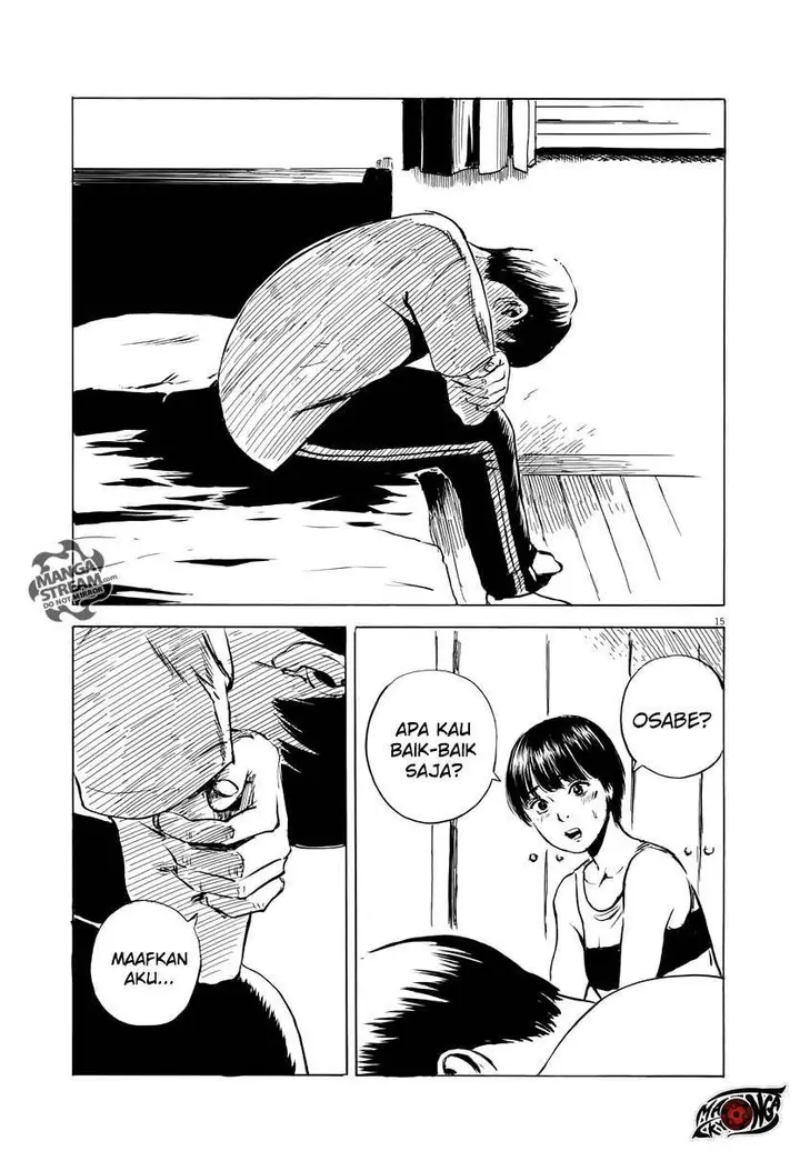 image-komik-a-trail-of-blood-chapter-13-15/25